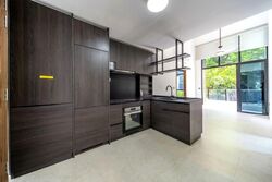 View at Kismis (D21), Apartment #573931511